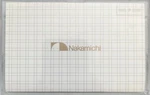 Nakamichi Zx C-90 Metalloy Type Iv Cassette Tape Used, Untested. Fixed Price $40.00.