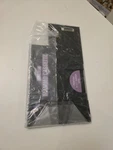 Disc Triad 07-AEC6MC Mammo Cassette. Fixed Price $99.95.