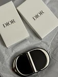 Cd Mirror Phone Ring Holder Stand Dual 3M Black Gwp. Fixed Price $19.99.