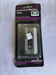 Nos Pacific Electricord Leviton Company 60 Minute Answering Machine Tape C02931. Fixed Price $12.99.