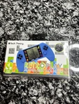 Nib 26 Brick Games Retroplay Handheld Video Player, Unused. Fixed Price $8.99.