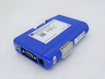 Hms Industrial Networks AB7016-C Plc Module. Fixed Price $394.19.