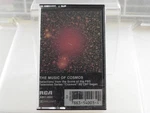 The Music Of Cosmos: Selections From Score Pbs Tv Series Cassette Tape. Fixed Price $12.97.