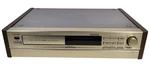Denon DRS-810G Stereo Cassette Tape Deck Dolby System AC100V 50/60HZ 1991 Japan. Fixed Price $550.00.