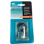 Certron Micro Cassette M60 Minute Tape Answering Machine Recording Recorder. Fixed Price $14.96.