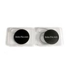 2 X Tape Loops For Vocu Echo. Fixed Price $54.07.