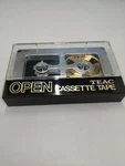 Teac RH-1/NT-50 Open Cassette O'casse Reel-to-reel Style Tape 1980S Rare. Fixed Price $224.65.