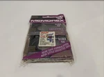 Memorex Hbs Ii 90 2 Cassette Tapes. Fixed Price $14.98.