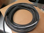 Products 018-224 Door Window Channel 36 D-seal With Psa Tape (O7A). Fixed Price $19.99.
