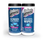 Endust For Electronics Screen Cleaner , Surface Cleaning .... Fixed Price $28.08.