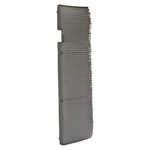 Air Filter Medium For Maxell Hitachi & Dukane Projectors - UX44211. Fixed Price $39.99.