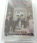New Sealed Higher Call: On My Name Audio Cassette Tape. Fixed Price $9.99.