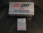 Sealed Case Ten (10) Dat Dds 4MM Digital Audio Tape Dic. Fixed Price $50.00.