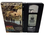 River's Edge Vhs (#7690) Tested & Mold-free Keanu Reeves W/ Malko Protector. Fixed Price $24.99.