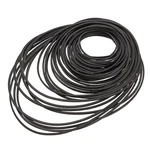Ltkj 100PCS 40-135MM Mix Square Cassette Tape Machine Belt Common Assorted. Fixed Price $10.95.