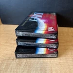 Fuji Normal Bias Dr-i Audio Cassette Tapes 90MIN Recording Of 3. Fixed Price $6.00.