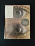 Various Warpvision: The Videos 1989 - 2004 Uk Cd Dvd Special Edition. Fixed Price $46.62.