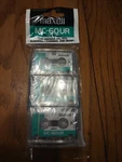 Maxwell MC-60UR. Fixed Price $12.88.