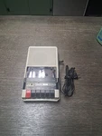 Radio Shack CCR-81 Computer Cassette Recorder. Fixed Price $30.00.