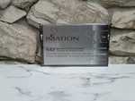 Imation 542 90 Minute Standard Dictating Cassette Tape. Fixed Price $5.09.