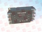 Tdk RSHN-2010 / RSHN2010 (used). Fixed Price $68.38.