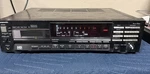 Panasonic SV-3500 Dat Digital Audio Cassette Tape Deck, Powers On, Untested. Fixed Price $149.00.