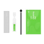 Belkin Cleaning Kit For Airpods Pen, Cloth & Gel Multi-pack. Fixed Price $13.49.