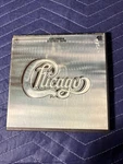 Chicago Reel To Tape Track 3/4 Ips Columbia H2C31. Fixed Price $40.00.