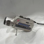 Sony Clear Voice M-100MC Mic'n Micro Handheld Cassette Tape Recorder Working. Fixed Price $32.99.