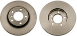 Trw DF6136 Brake Disc For Mini. Fixed Price $49.20.