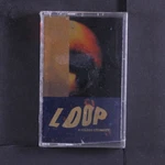Loop: Gilded Eternity Rca Cassette Sealed. Fixed Price $20.00.