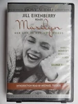 Jill Elkenberry Reads Marilyn Her Life In Own Words Monroe Audio Cassette. Fixed Price $9.99.