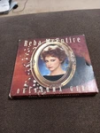 Oklahoma Girl By Reba Mcentire (cd, JUN-1996, 2 Discs, Insert Book Damaged. Fixed Price $10.00.