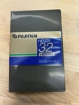Fujifilm Hdcam Minutes HD331-32S Tape Stock --new--. Fixed Price $12.00.