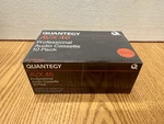 Sealed 10 Pack Avx 46 Professional Audio Cassettes Normal Bias Hs. Fixed Price $24.95.