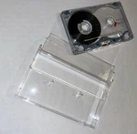 Tdk MA-XG90 Metal Position Type Iv Audio Cassette Tape Pre-erased Nice. Fixed Price $79.99.