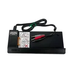 Radioshack TRS-80 Printer Cassette Interface 26-3503. Fixed Price $38.99.