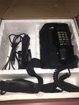 Nokia LX11C Car To Transferable Phone Rare Vintage. Fixed Price $659.88.