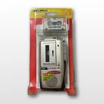 Olympus Pearl J500 Microcassette Recorder New Japan. Fixed Price $201.10.