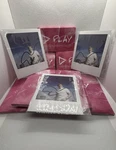 Sheeran Signed Polaroid Cd & Cassette Music Memorabilia Autograph. Fixed Price $53.78.
