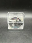 Memorex Md Digital Recording 80 Mini Disc Open Box Set Of 5 -. Fixed Price $19.87.