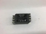 Tdk-lambda Emc Filter RSHN-2010. Fixed Price $45.00.