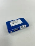 Anybus Programmable Communicator Devicenet Adapter AB7016-C. Fixed Price $299.99.