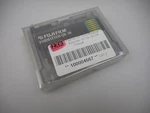 Fujifilm Dc 2120 Minidata Cassette, 93.7M, QIC80 Format. Fixed Price $11.85.