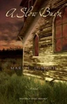 Slow Burn (defiance Texas Trilogy, Book 2) - Paperback Good. Fixed Price $5.31.