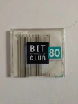 New Tdk Bit Club Minidisc 'barcode' MD-BC80CPS *us Shipper*. Fixed Price $31.49.