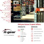 Quantum MRS2MQN-01 Sdlt Ii Brand Magnetic Tape. Fixed Price $43.99.