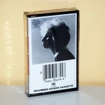 New Greatest Hits Volume By Barbra Streisand Cassette, 2006, Columbia Sealed. Fixed Price $8.95.