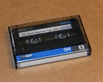 T10 Narrow Track Test Tape -functional Equivalent Of Nakamichi DA09087B/DA09007B. Fixed Price $102.23.