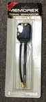 Memorex, Signal Separator, Twin Lead Input, 704-11215, New Package. Fixed Price $10.00.
